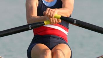 Las mujeres prehistóricas tenían brazos más fuertes que las remeras de élite