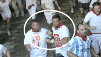 El tribunal estudia si dejar libre a 'la Manada' antes del veredicto