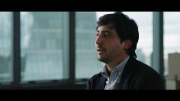 Toni Roldán habla claro sobre Rivera y desmiente a Villacís: “Nos llamaron a todos”