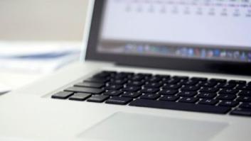 ¿Tu ordenador va a pedales? Soluciónalo