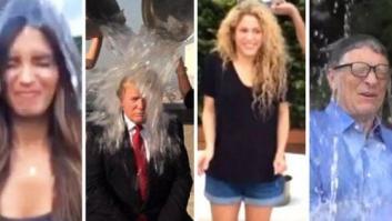 Muere el hombre que inspiró el reto viral del Ice Bucket Challenge