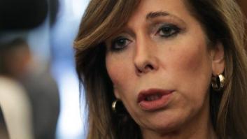 El PP quiere limitar los perfiles falsos y el anonimato en redes sociales