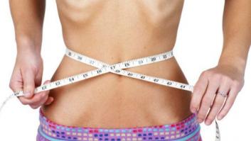 La mejor forma de superar la anorexia es hablar sobre ella