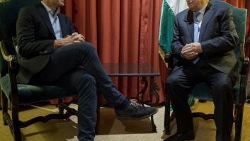 Por qué España aún tiene pendiente reconocer el Estado palestino