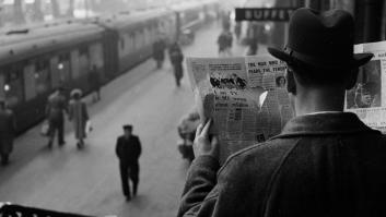 Servicios de Inteligencia: una cuestión de confianza