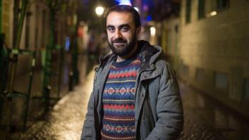 "Tengo VIH, mi vida es normal y vivo como cualquier otra persona"