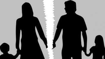 10 factores que hacen más probable que te divorcies