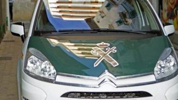 Hallan el cadáver de una joven con heridas de arma blanca en Meco (Madrid)