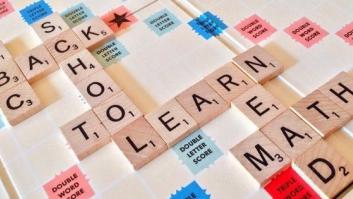 Peligro: opinadores educativos