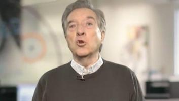 La contundente sentencia de Gabilondo tras el juicio contra 'La Manada': "Cabe un reproche social rotundo"