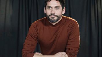 Madrid arderá (a golpe de fiesta) en lo nuevo de Paco León