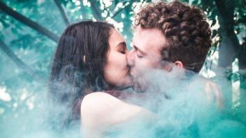 ¿Cómo funciona la atracción física entre hombres y mujeres?