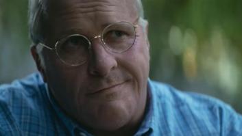 El vicio del poder o la farsa de la democracia