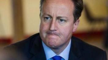 Cameron se pronuncia (por fin) sobre el lío del Brexit