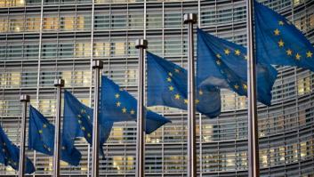 Que Europa asuma sus responsabilidades en la defensa de un orden económico abierto