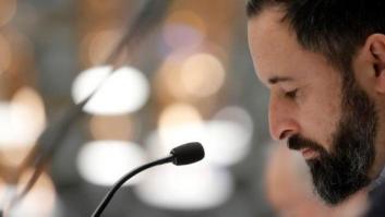 La política elástica