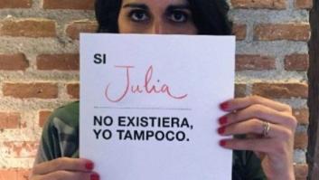 Una campaña en redes sociales reivindica a las "malasmadres" ante la heroica conciliación