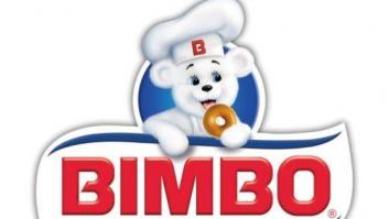 Bimbo compra Panrico por 190 millones de euros