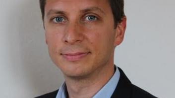 Ignacio González: "Los fumadores tienen derecho a tener soluciones"