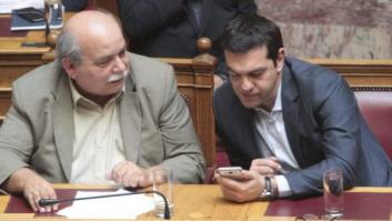 Las claves de la propuesta de Grecia a los acreedores