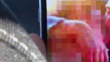 El abogado de 'La Manada' llama "imbéciles", "simples" y "primarios" a sus propios clientes