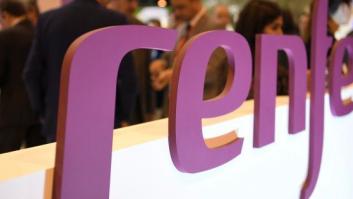 Los sándwiches diseñados por los hermanos Torres para Renfe: "Qué basura y qué mala imagen"