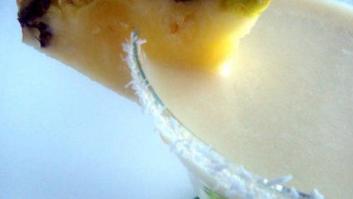 8 datos que debes saber en el Día Nacional de la Piña Colada