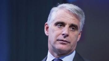 Santander no contratará a Andrea Orcel como número dos de Ana Botín