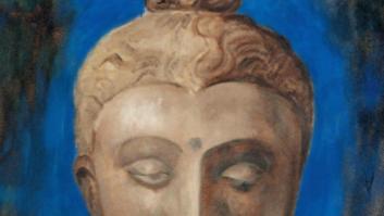 'Gandhara': lo peor y lo mejor de la humanidad