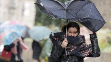 ¿Qué tiempo va a hacer este invierno?