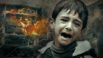 Bernanos, o la libertad recuperada