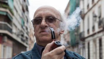 Petros Márkaris: "Volver al dracma sería un desastre"