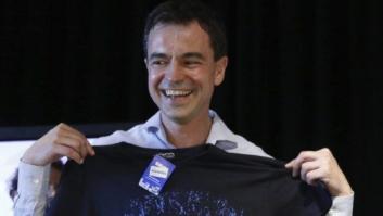 19 cosas que no sabías de Andrés Herzog