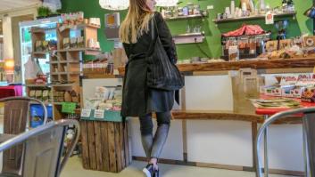 Estrategias empresariales para los distintos perfiles de consumidores y clientes