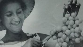 Su nombre era Josefa, pero la llamaban Pepita