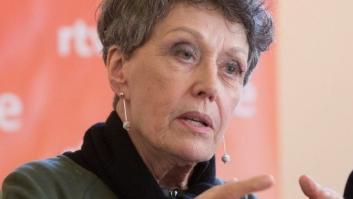 El Gobierno aumenta un 9,5 % la partida para RTVE, hasta los 375,6 millones