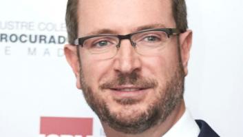 Maroto: "Hay más gais en Nuevas Generaciones del PP que en todas las asociaciones españolas de LGTB"