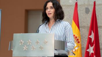 Te invito a mi jornada de reflexión