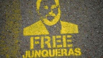 Junqueras y Romeva piden su absolución al Supremo y denuncian una "causa general" contra el soberanismo