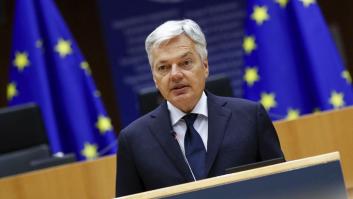 La UE llega a un acuerdo para desplegar el certificado covid este verano