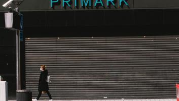 Lo ocurrido en el Primark de Bilbao llega al 'trending topic' y muchos no lo pueden entender