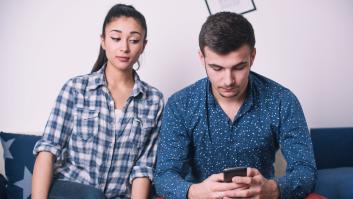 Cómo ocultar conversaciones comprometidas en WhatsApp