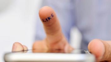 Cómo las redes sociales manipulan nuestras vulnerabilidades