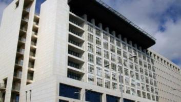 Detenido por anular las citas de su vecino con el oncólogo