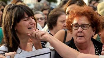 El crimen de Almonte: de cómo el asesinato de un padre y su hija siguen sin justicia