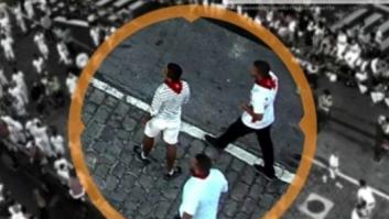 El abogado de 'La Manada' teme que las acusaciones ignoren "lo que ha pasado estos 10 días" de juicio