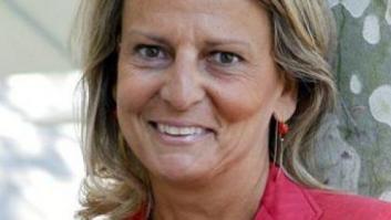 La reflexión de Isabel San Sebastián sobre la víctima de 'La Manada' que da mucho que pensar