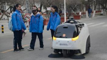 Así cambiará tu vida la Inteligencia Artificial