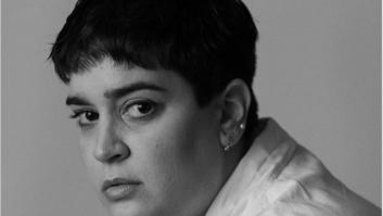 La historia de la azafata rechazada para trabajar en Fitur por su talla