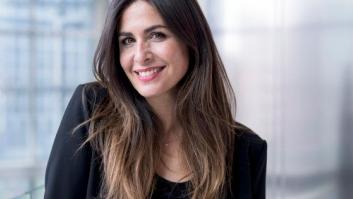 Nuria Roca: "Mi relación no es más abierta que la de quien crea que no la tiene. Nadie tiene un yugo"